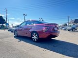 Used 2019 Toyota Mirai image 4