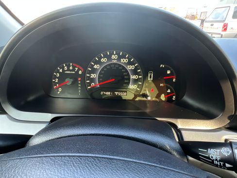 Used 2006 Honda Odyssey LX image 10