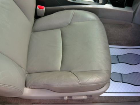 Used 2007 Toyota 4Runner Limited image 37