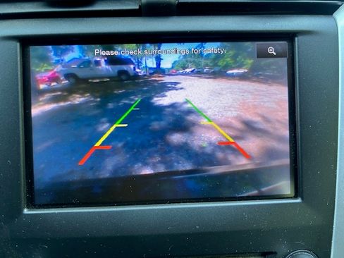 Used 2013 Ford Fusion SE FWD image 15