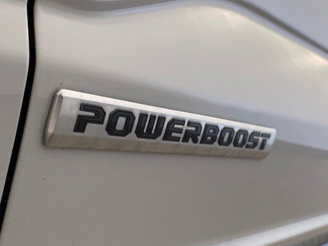 Certified 2023 Ford F150 XLT AWD/4WD image 13