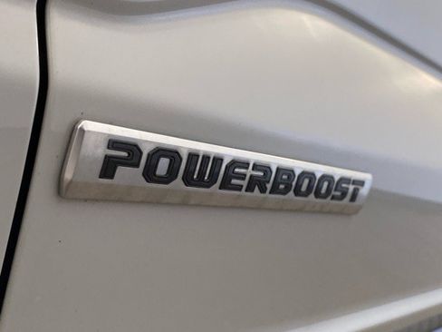 Certified 2023 Ford F150 XLT AWD/4WD image 13