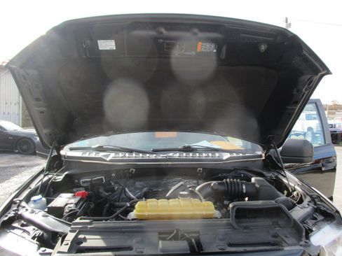 Used 2017 Ford F150 STX image 60