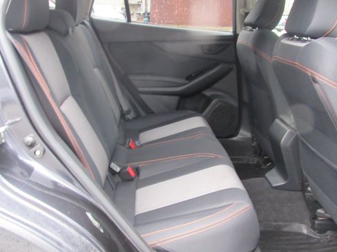 Used 2018 Subaru Crosstrek 2.0i Premium image 21