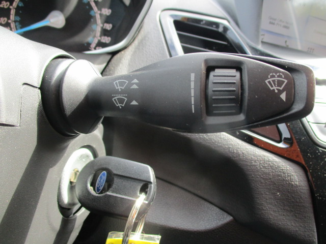 Used 2019 Ford Fiesta SE Sedan FWD image 47