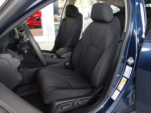 Used 2024 Honda Accord EX image 15