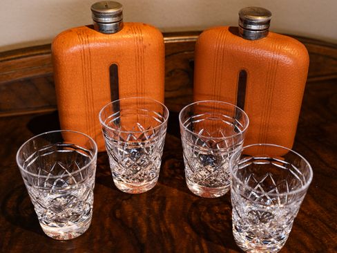 Used 1989 Bentley Continental image 88