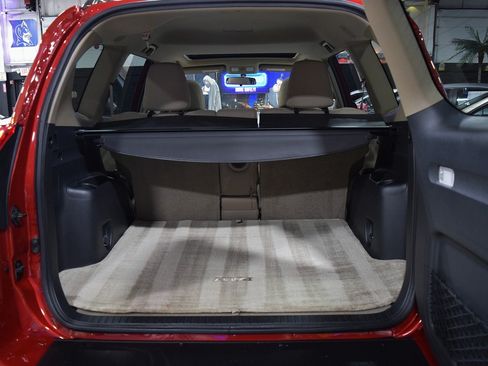 Used 2012 Toyota RAV4 LE Plus image 20