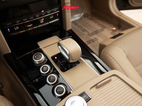 Used 2012 Mercedes-Benz E 63 AMG image 16