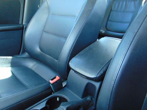 Used 2014 Volkswagen Jetta TDI image 19