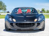 Used 2006 Lotus Elise image 3