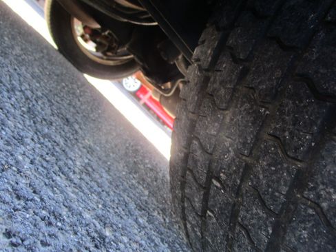 Used 1997 Chevrolet Camaro RS image 15