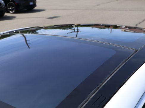 Used 2017 Tesla Model S 75 RWD image 14