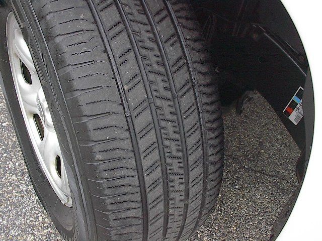 Used 2024 Nissan Frontier S RWD image 21