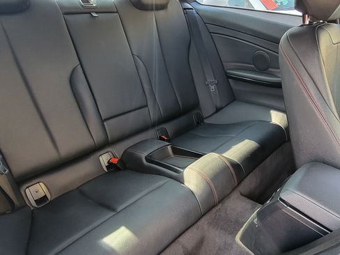 Used 2014 BMW 428i image 10