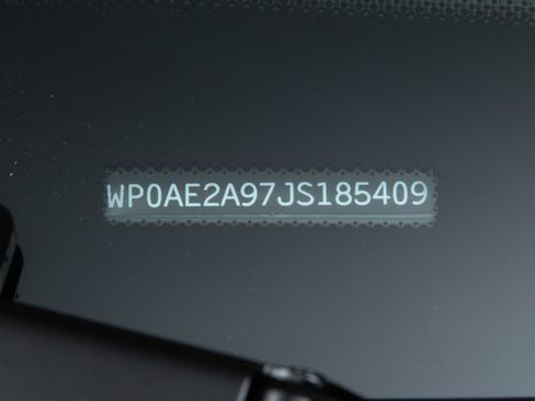 Used 2018 Porsche 911 GT2 RS image 36