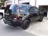 Used 2010 Honda Pilot EX image 3