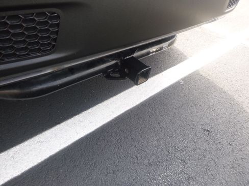 Used 2021 Jeep Renegade Latitude image 11