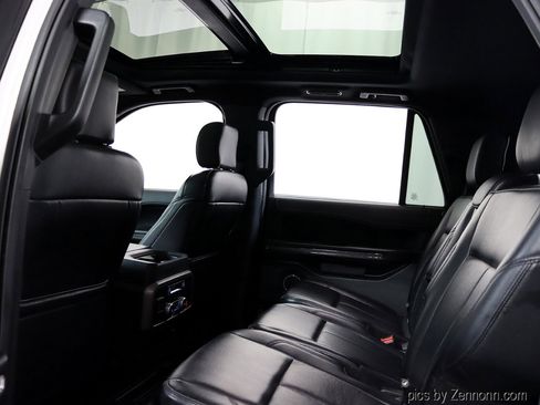 Used 2019 Ford Expedition Max XLT w/ Equipment Group 201A image 13