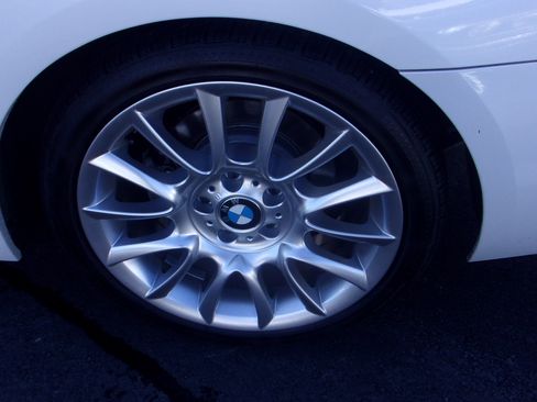 Used 2013 BMW 328i image 38