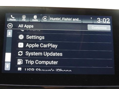 Used 2020 Honda Accord Sport image 60