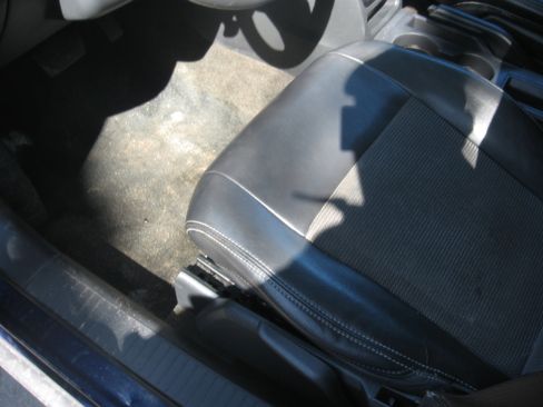 Used 2014 Jeep Patriot Latitude image 9