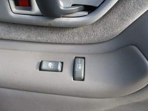 Used 1998 GMC Sierra 1500 SLE image 29