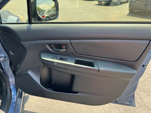 Used 2013 Subaru Impreza 2.0i image 12