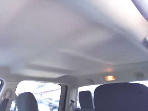 Used 2015 RAM 1500 Tradesman image 28
