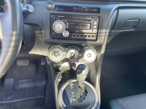 Used 2011 Scion tC image 14