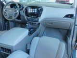 Used 2018 Chevrolet Traverse Premier image 5