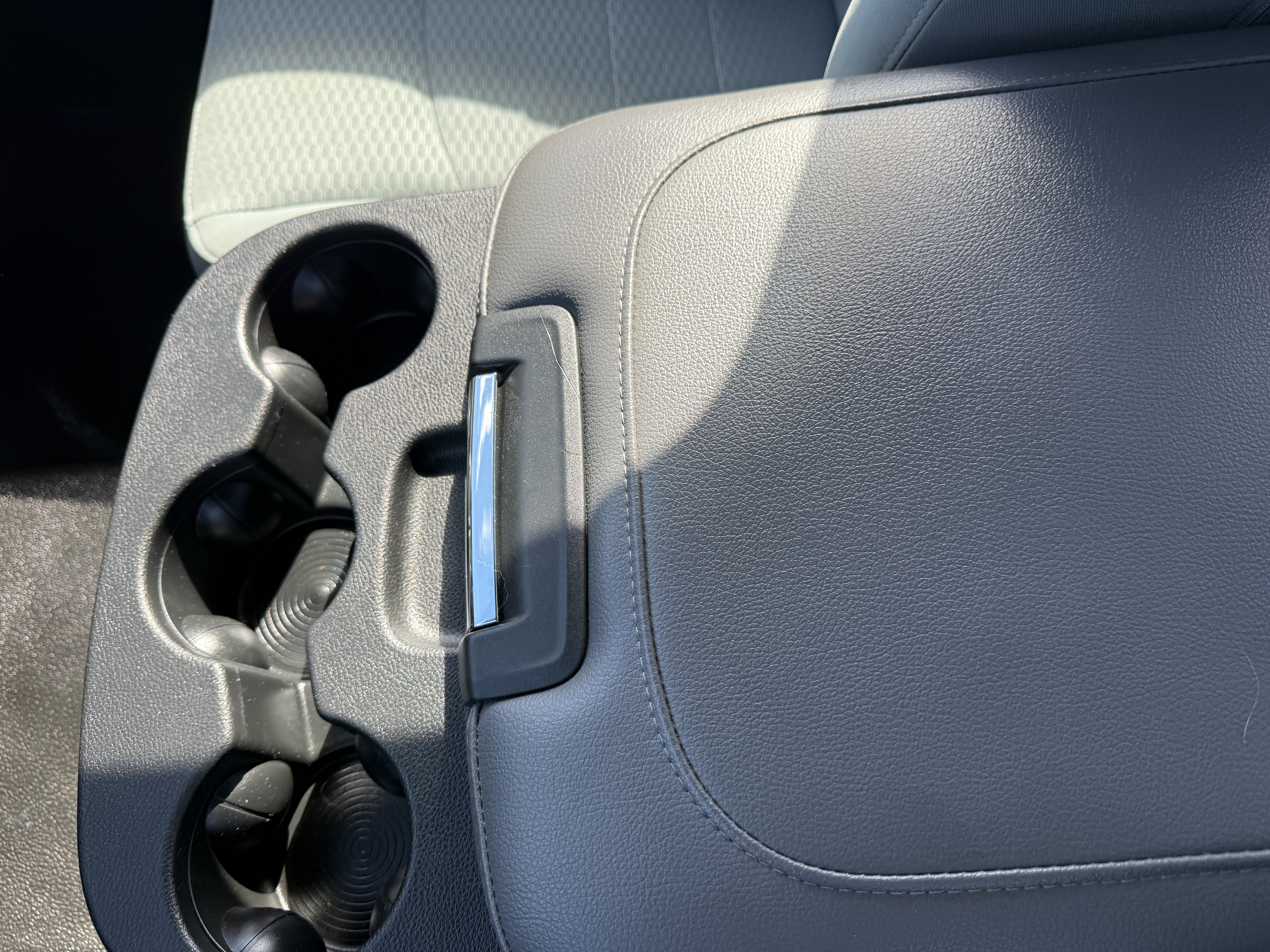 Used 2019 RAM 1500 Regular Cab Classic Tradesman RWD image 14