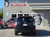 Used 2018 Subaru Forester 2.0XT Premium image 6