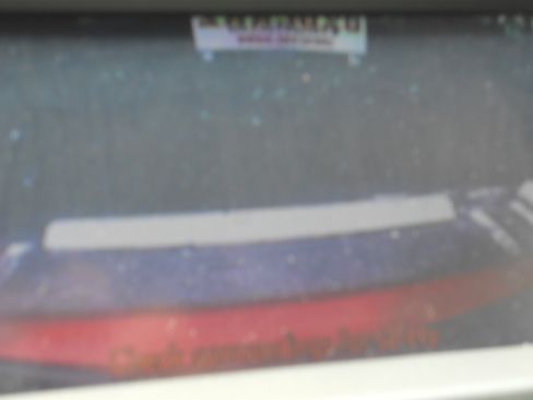 Used 2012 Toyota Prius Three image 13