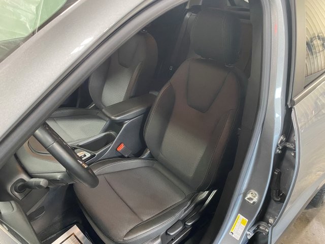 Used 2024 Buick Encore GX FWD Preferred image 7