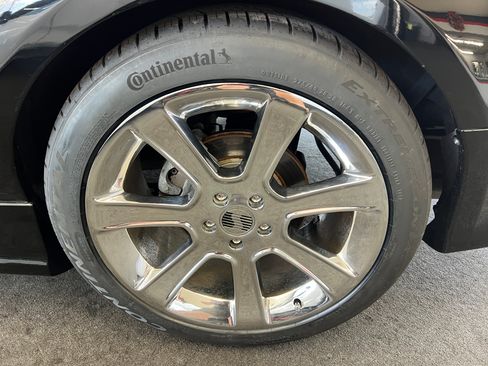 Used 2006 Ford Mustang GT Deluxe RWD image 19