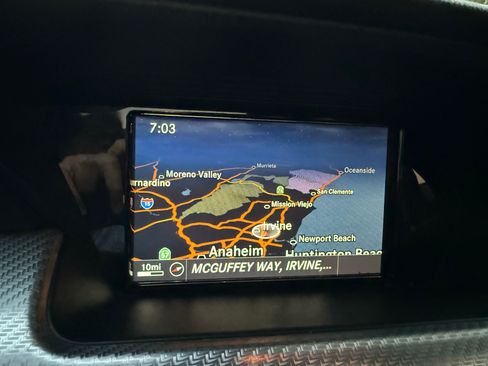 Used 2015 Mercedes-Benz GLK 350 image 16