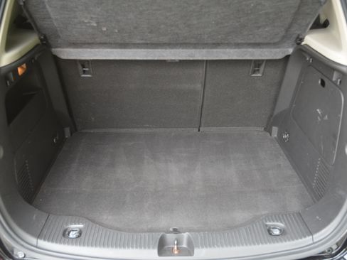 Used 2017 Buick Encore AWD Preferred image 24