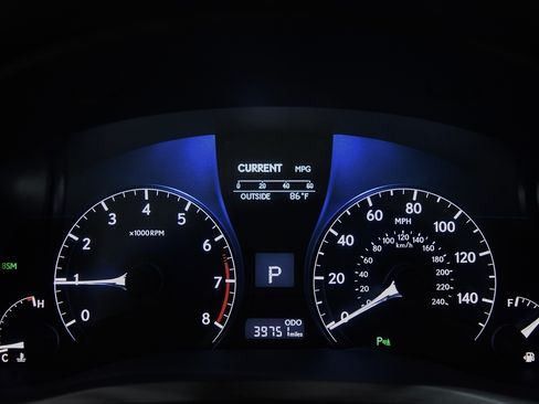 Used 2013 Lexus RX 350 Premium FWD image 26