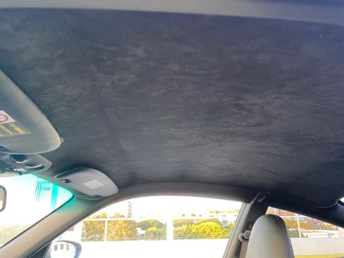 Used 2004 Porsche 911 GT3 image 37