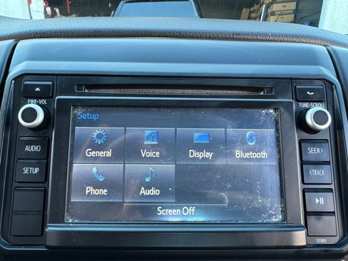 Used 2014 Toyota Tacoma image 20