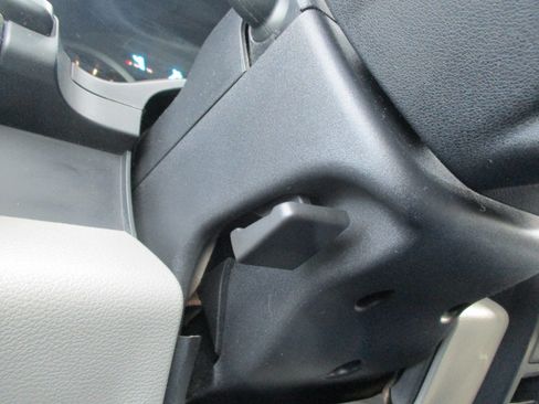 Used 2017 Ford F150 STX image 56