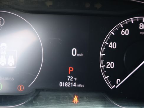 Used 2022 Honda Accord Sport image 25