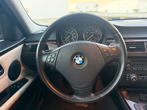 Used 2011 BMW 328i image 20