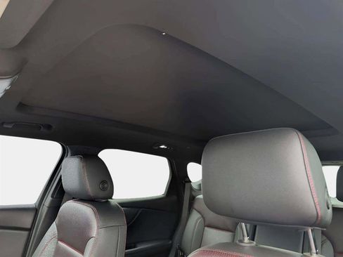 Used 2022 Chevrolet Blazer RS image 10