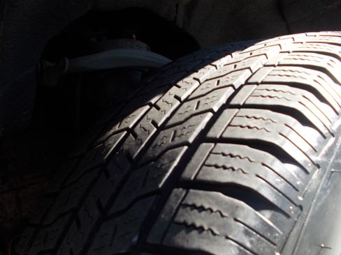 Used 2020 Chevrolet Silverado 1500 LT Z71 image 10