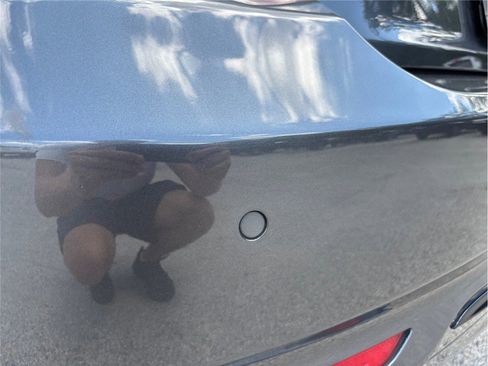 Used 2016 BMW 228i image 16