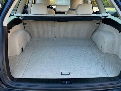 Used 2006 Subaru Legacy 2.5i Special Edition image 8