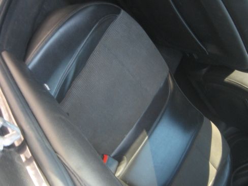 Used 2013 Chevrolet Malibu LT image 7