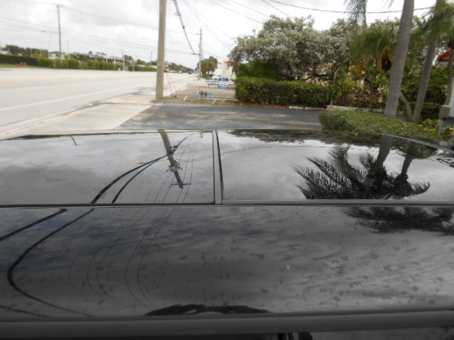 Used 2013 MINI Cooper Hardtop FWD image 9